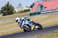 enduro-digital-images;event-digital-images;eventdigitalimages;no-limits-trackdays;peter-wileman-photography;racing-digital-images;snetterton;snetterton-no-limits-trackday;snetterton-photographs;snetterton-trackday-photographs;trackday-digital-images;trackday-photos